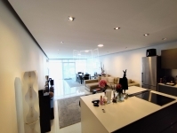 Budapest, III. kerület Lakás (téglaépítésű) 2