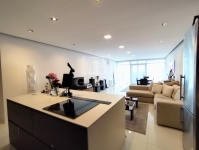 Budapest, III. kerület Lakás (téglaépítésű) 0