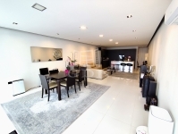 Budapest, III. kerület Lakás (téglaépítésű) 1