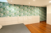 Budapest, III. kerület Lakás (téglaépítésű) 7