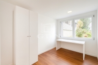 Budapest, III. kerület Lakás (téglaépítésű) 5