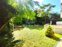 Budapest, III. kerület Lakás (téglaépítésű) 13