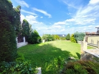 Budapest, III. kerület Lakás (téglaépítésű) 12