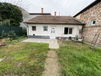 Budapest, XVI. kerület 家庭别墅 2