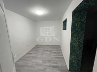 Budapest, XVI. kerület 家庭别墅 5