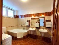 Budapest, X. kerület Lakás (téglaépítésű) 3