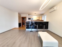 Budapest, X. kerület Lakás (téglaépítésű) 1