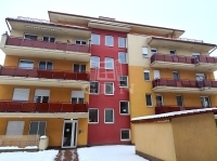 Budapest, X. kerület Lakás (téglaépítésű) 12