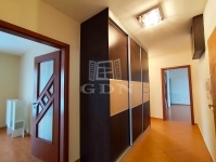 Budapest, X. kerület Lakás (téglaépítésű) 10