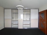 Budapest, X. kerület Lakás (téglaépítésű) 2