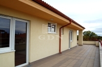 Budapest, X. kerület Lakás (téglaépítésű) 0