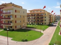 Budapest, X. kerület Lakás (téglaépítésű) 11