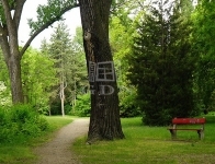 Budapest, X. kerület Lakás (téglaépítésű) 14