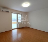 Budapest, X. kerület Lakás (téglaépítésű) 4