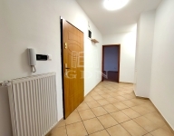 Budapest, X. kerület Lakás (téglaépítésű) 8