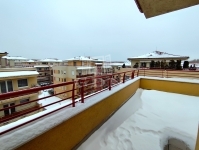 Budapest, X. kerület Lakás (téglaépítésű) 9