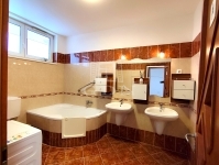 Budapest, X. kerület Lakás (téglaépítésű) 6