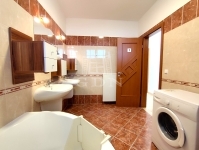 Budapest, X. kerület Lakás (téglaépítésű) 5