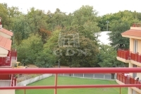 Budapest, X. kerület Lakás (téglaépítésű) 1