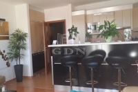 Budapest, X. kerület Lakás (téglaépítésű) 2