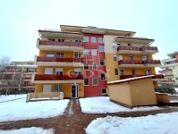 Budapest, X. kerület Lakás (téglaépítésű) 5