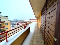 Budapest, X. kerület Lakás (téglaépítésű) 7