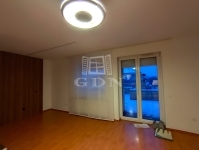 Budapest, X. kerület Lakás (téglaépítésű) 4