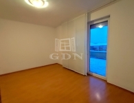 Budapest, X. kerület Lakás (téglaépítésű) 3