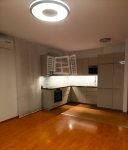 Budapest, X. kerület Lakás (téglaépítésű) 2