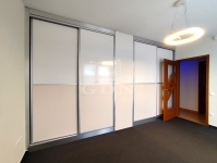 Budapest, X. kerület Lakás (téglaépítésű) 3