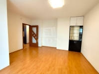 Budapest, X. kerület Lakás (téglaépítésű) 6