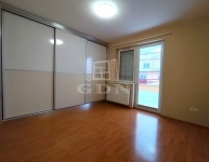 Budapest, X. kerület Lakás (téglaépítésű) 5