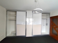 Budapest, X. kerület Lakás (téglaépítésű) 4