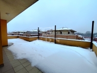 Budapest, X. kerület Lakás (téglaépítésű) 7