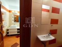 Budapest, X. kerület Lakás (téglaépítésű) 0