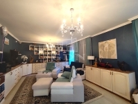 Budapest, III. kerület Lakás (téglaépítésű) 0