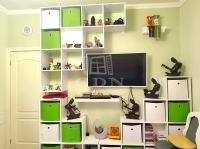 Budapest, III. kerület Lakás (téglaépítésű) 6