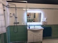 Budapest, III. kerület Lakás (téglaépítésű) 5