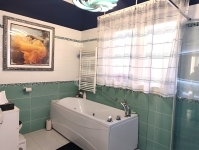 Budapest, III. kerület Lakás (téglaépítésű) 4