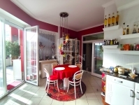 Budapest, III. kerület Lakás (téglaépítésű) 2