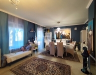 Budapest, III. kerület Lakás (téglaépítésű) 1