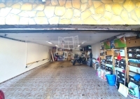 Budapest, III. kerület Lakás (téglaépítésű) 8