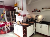 Budapest, III. kerület Lakás (téglaépítésű) 3