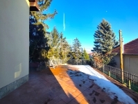 Budapest, III. kerület Lakás (téglaépítésű) 9