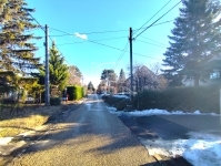 Budapest, III. kerület Lakás (téglaépítésű) 10