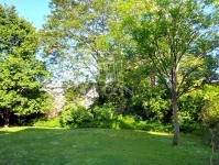 Budapest, XIV. kerület Lakás (téglaépítésű) 12