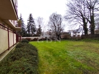 Budapest, XIV. kerület Lakás (téglaépítésű) 14