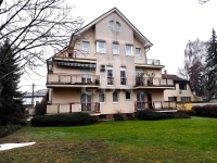 Budapest, XIV. kerület Lakás (téglaépítésű) 13