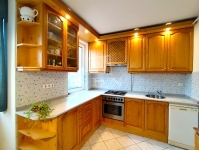 Budapest, XIV. kerület Lakás (téglaépítésű) 3