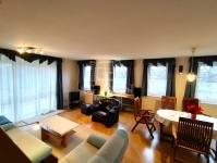 Budapest, XIV. kerület Lakás (téglaépítésű) 2